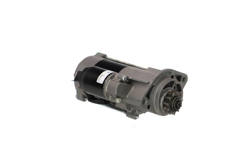 REMANTE 011-001-000121R Starter