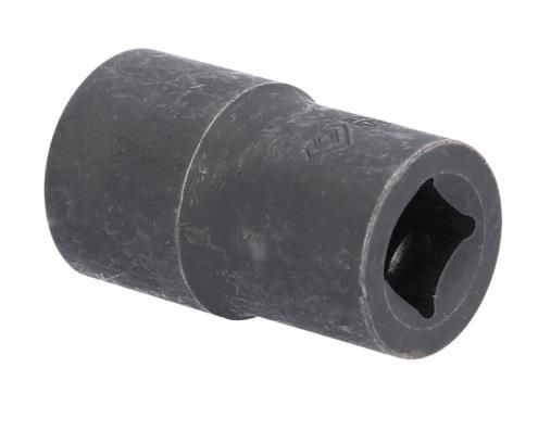 KS TOOLS BT026012 Socket Wrench Insert
