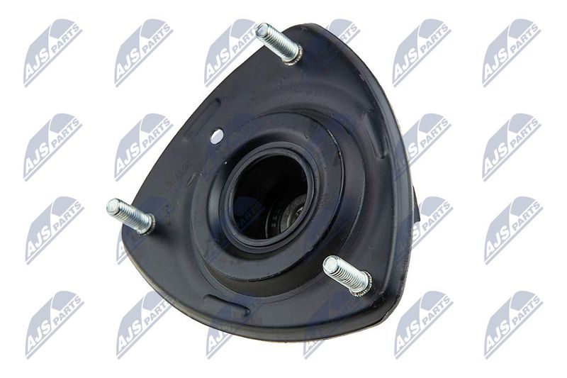 NTY AD-TY-063 Suspension Strut Support Mount