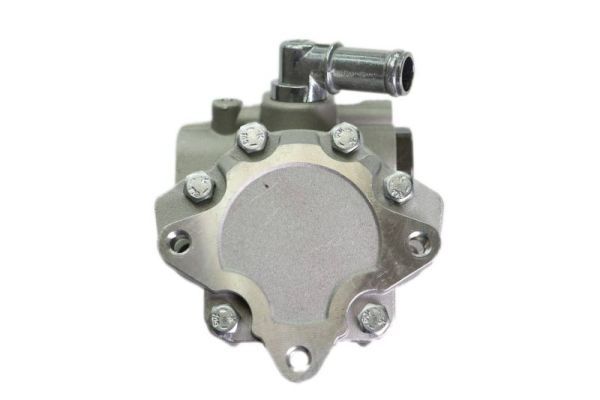 LAUBER 55.5267 Hydraulic Pump, steering