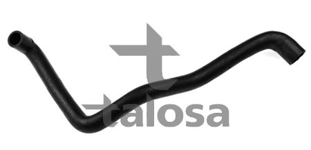 Prekė atitinka OEM kodą: A2105015882