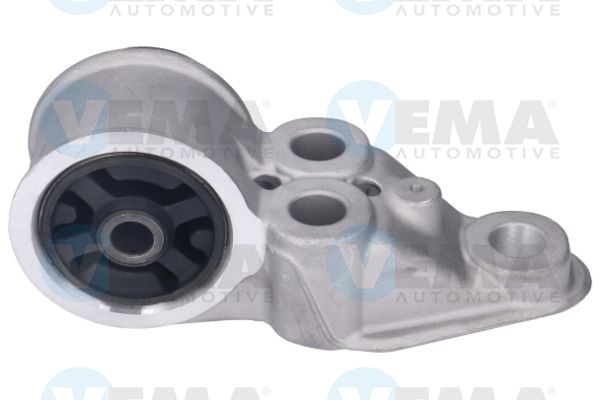 VEMA 187019 Bushing, axle beam