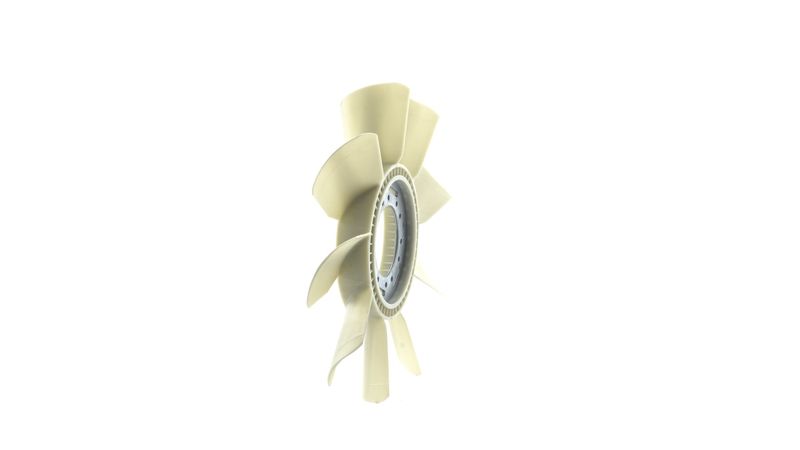 Product Image - Koelventilatorwiel - CFW83000P - MAHLE