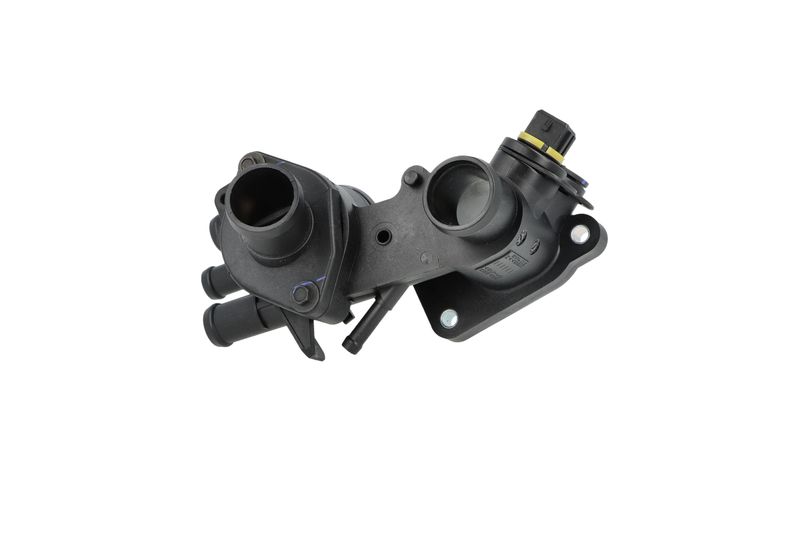 Termostaat, Jahutusvedelik, NRF 725244