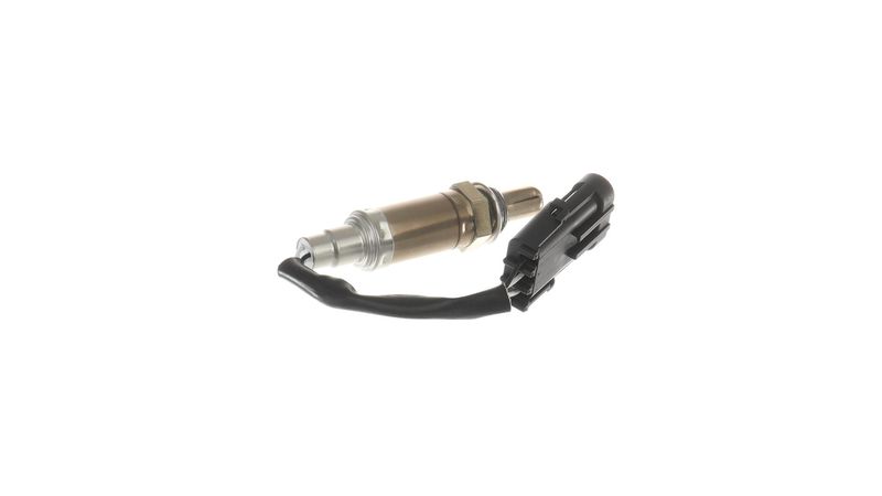 SONDA LAMBDA SKF VKRA310076 2