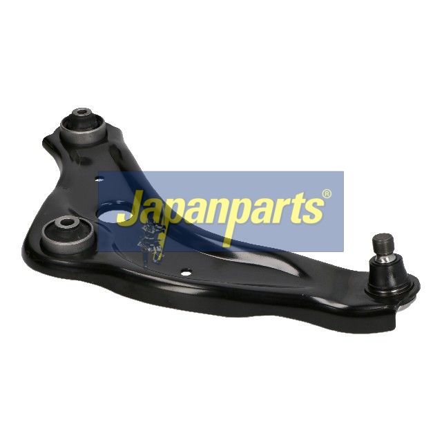 Brat, suspensie roata JAPANPARTS BS-179L