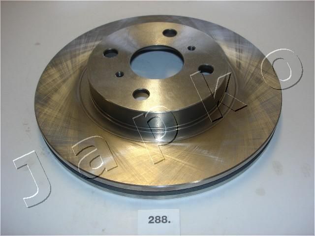 60288_1.JPG