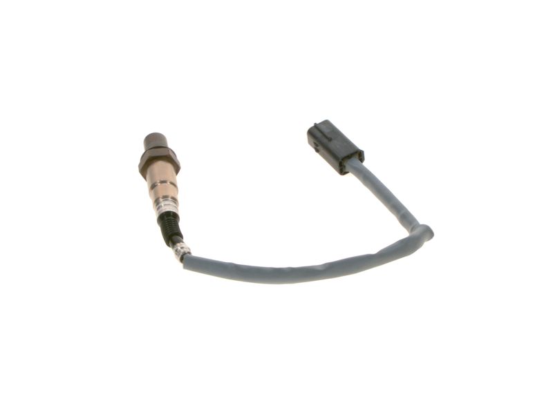 BOSCH 0258010102 Lambda zondas