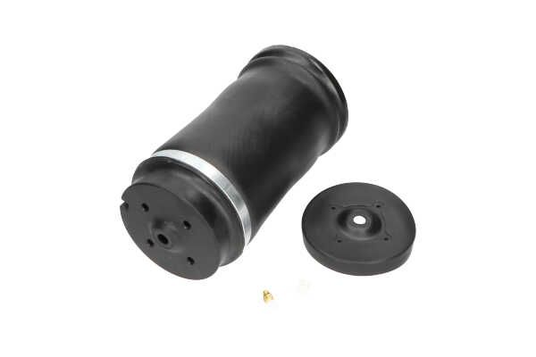 Kavo Parts SAS-10006 Air Spring, suspension