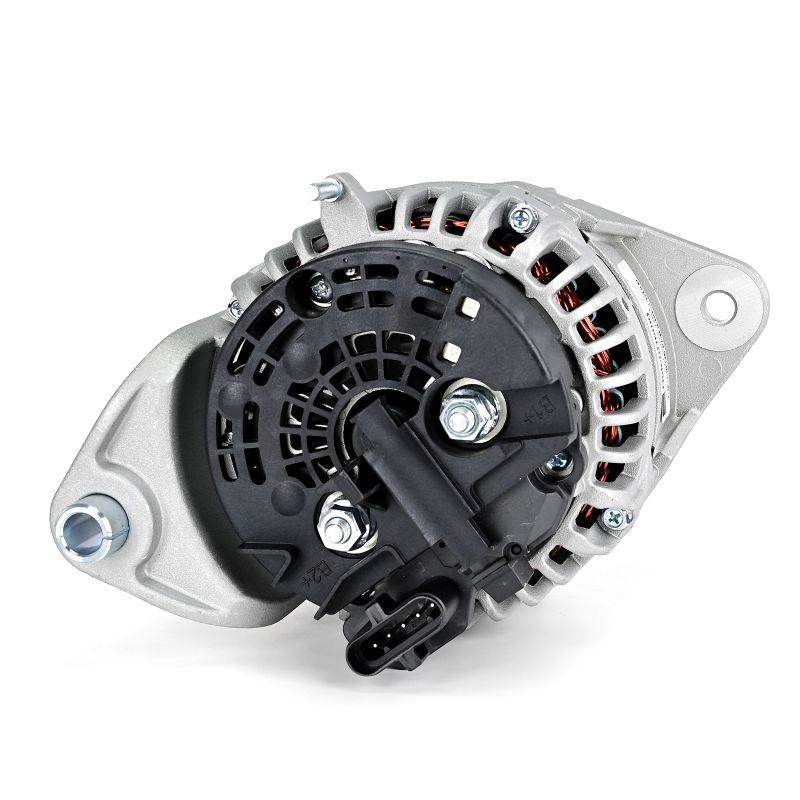 generátor SAL92022-12B1