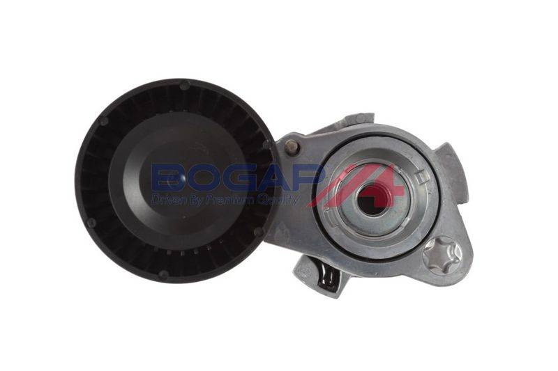 Tensor para Correa Poly V BOGAP B1317107 - 5