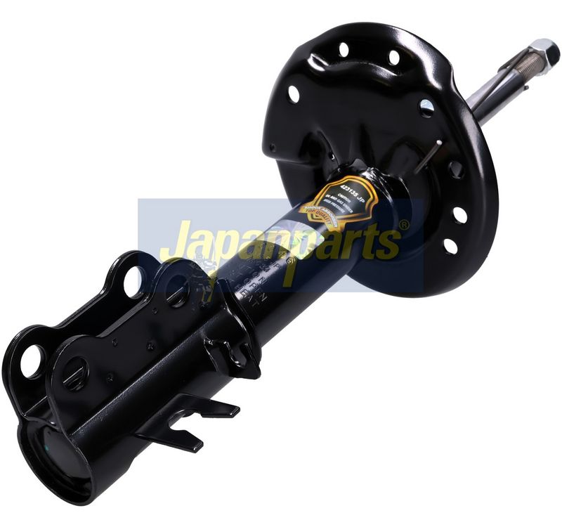 MM-W0046 JAPANPARTS Ammortizzatore 
