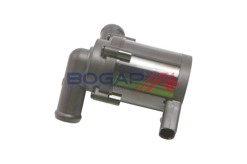 Prekė atitinka OEM kodą: 9A262025100
