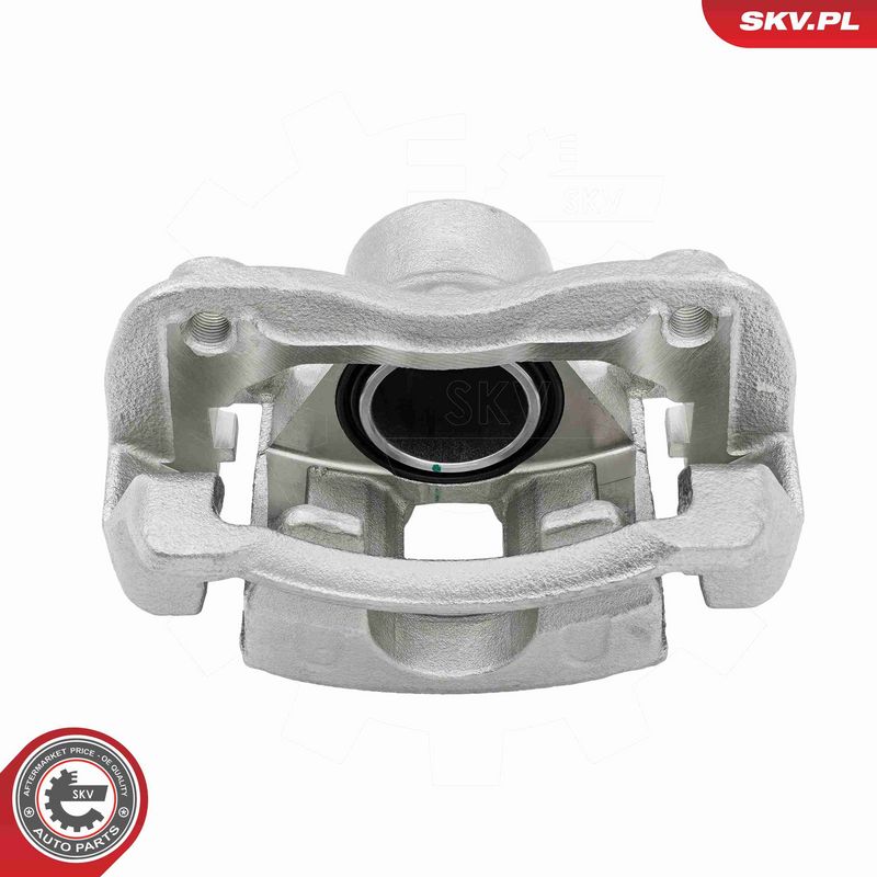 ESEN SKV 89SKV811 Brake Caliper