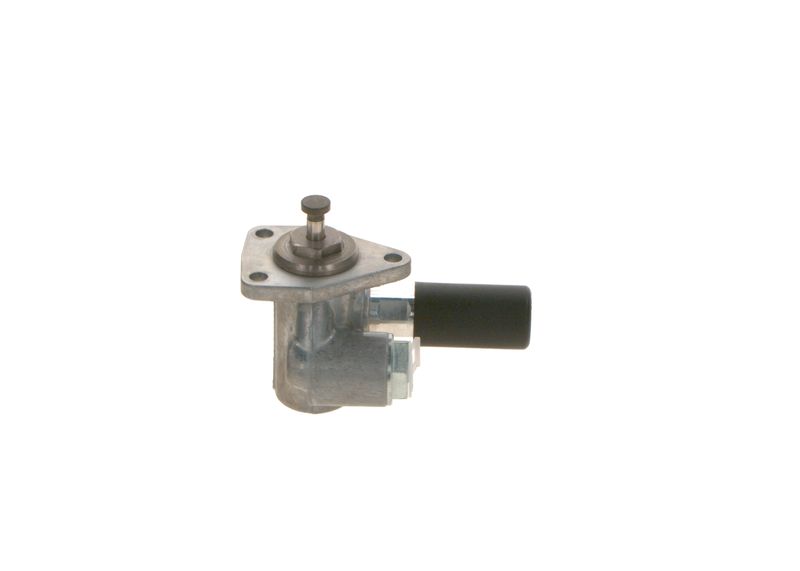 BOSCH 0440017031 Fuel Pump