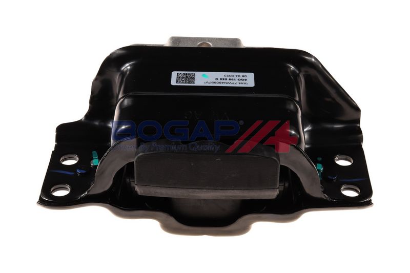 OEM код товара: 5QA199555