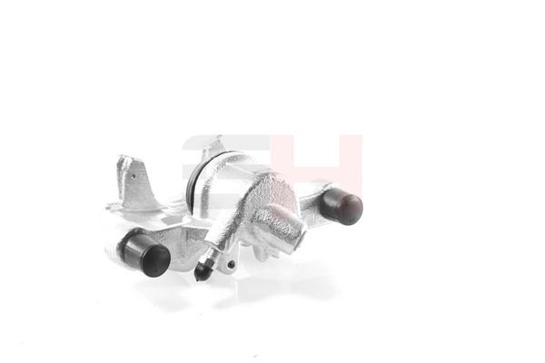 GH GH-453388V Brake Caliper