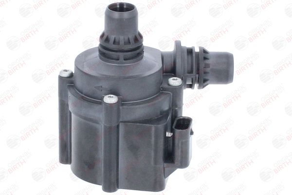 BIRTH 81928 Auxiliary Water Pump (cooling water circuit)