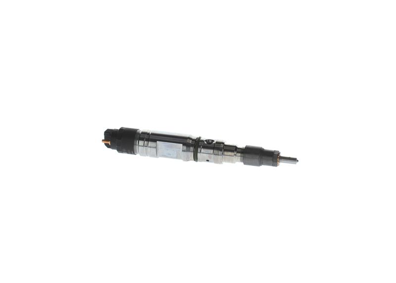 BOSCH 0445124056 Injector Nozzle
