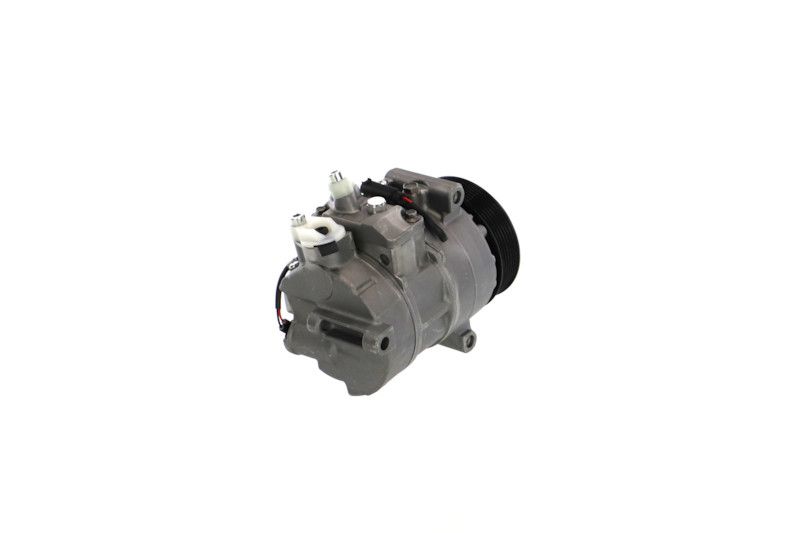 REMANTE 005-001-000191R Compressor, air conditioning