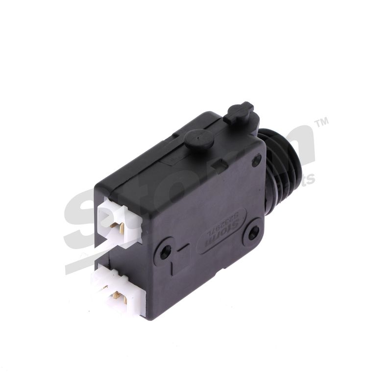 Élément d'ajustage, verrouillage central STORM QUALITY PARTS 770002