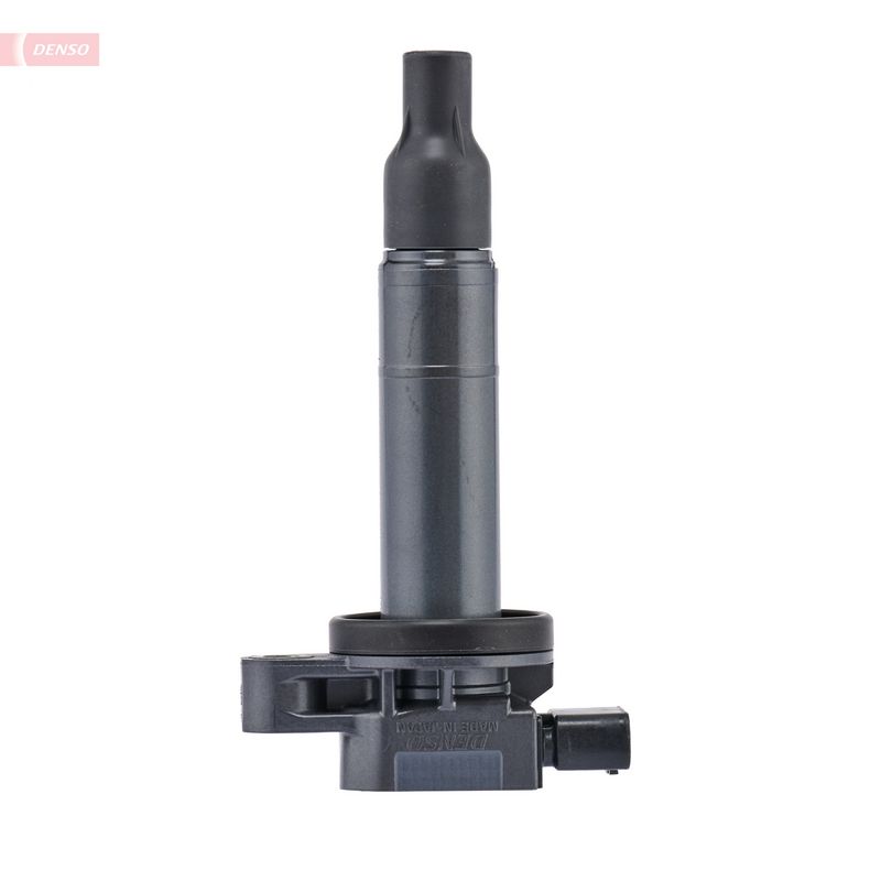 DENSO DIC-0146 Ignition Coil