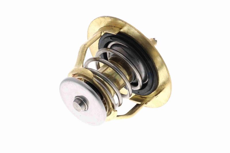 ACKOJA A37-99-0010 Thermostat, coolant