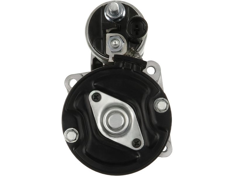 AS-PL S01017S Starter