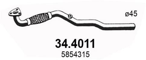 34.4011_1.JPG
