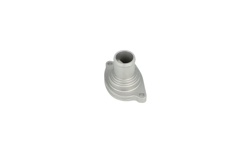 NRF 725299 Thermostat, coolant