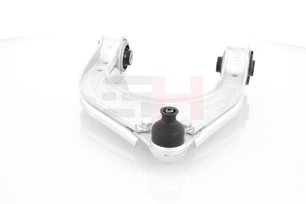 GH GH-513355H Control/Trailing Arm, wheel suspension