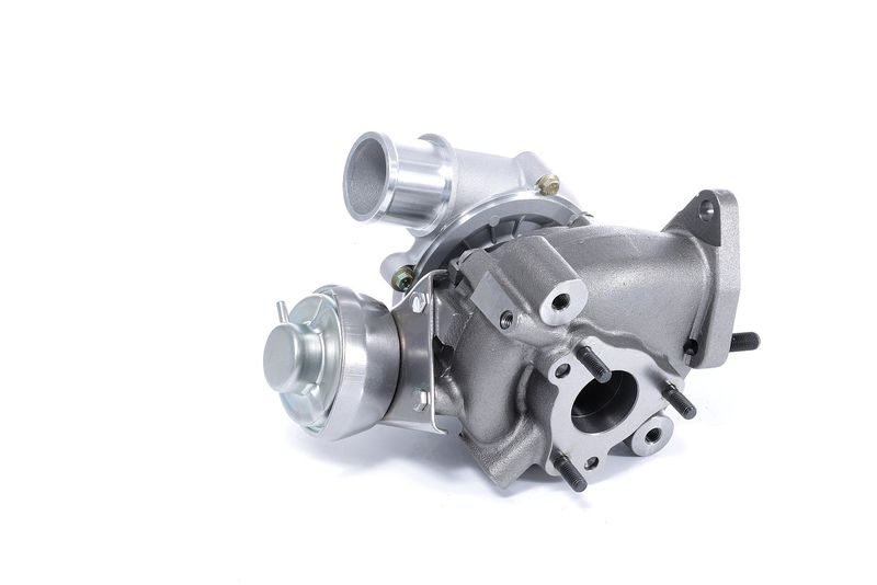 Compresor,sistem de supraalimentare T914264BT BTS Turbo