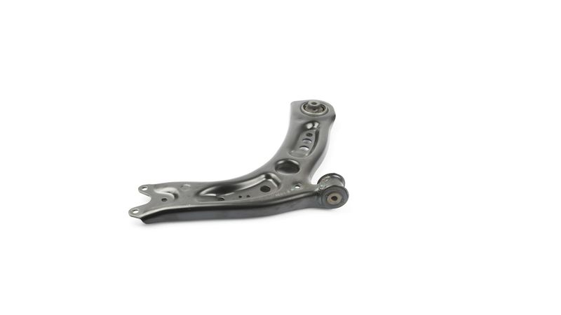 SKF VKDS321091 Важіль підвіски, підвіска коліс