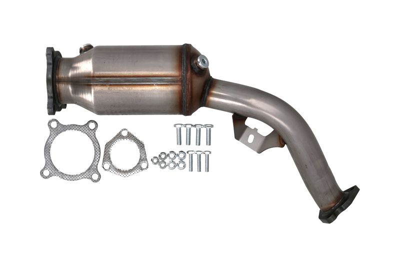 Katalüsaator, KAMOKA 8015103