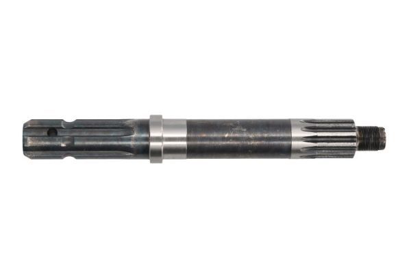 Arbore iesire cutie viteze manuala S-TR STR-15A113