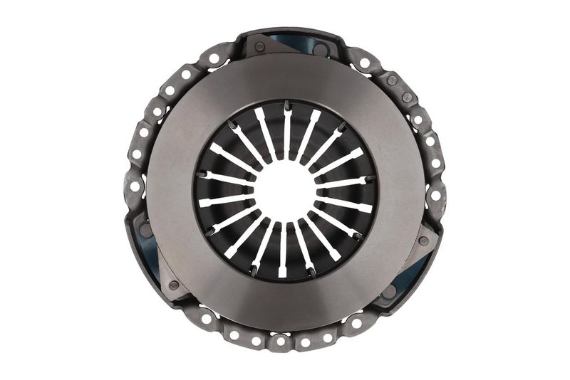 KAMOKA PC139 Clutch Pressure Plate