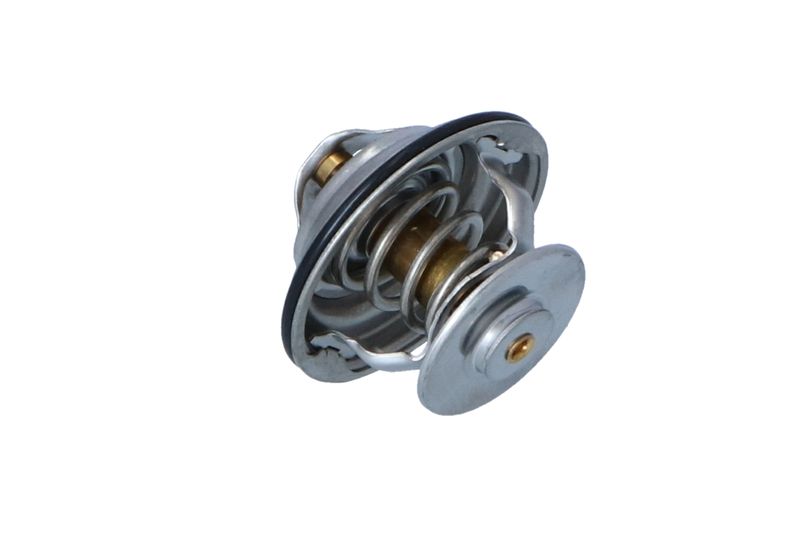 NRF 725186 Thermostat, coolant