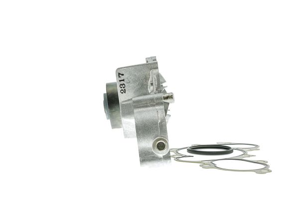 AISIN WPT-002 Water Pump, engine cooling