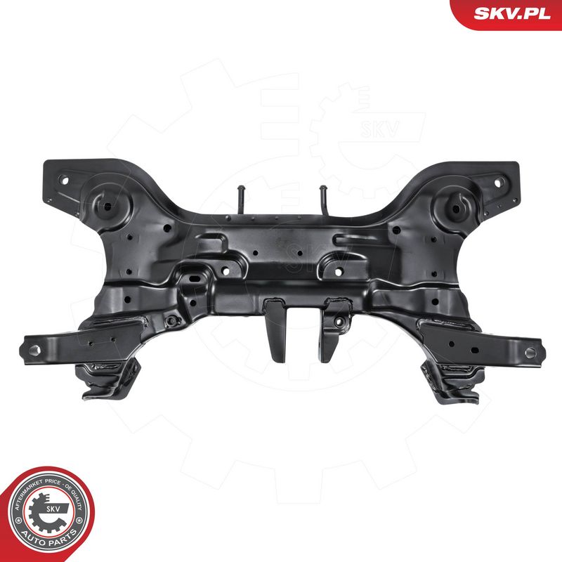 Abiraamid, agregaadikandja,...