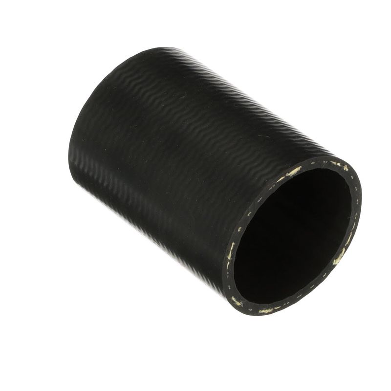 GATES 05-4785 Radiator Hose