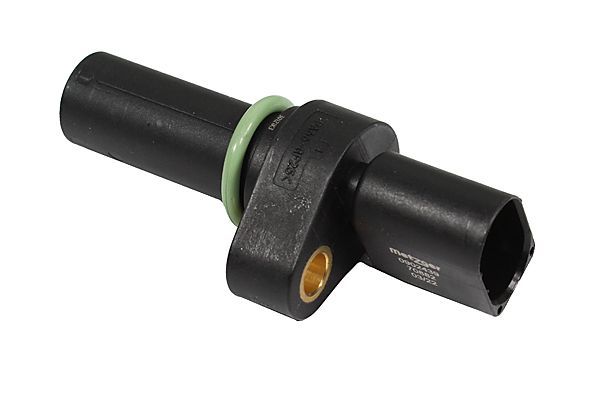 Senzor impulsuri, arbore cotit METZGER AUTOTEILE 0902439