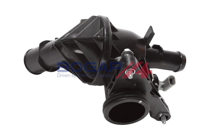OEM код товара: 2215549
