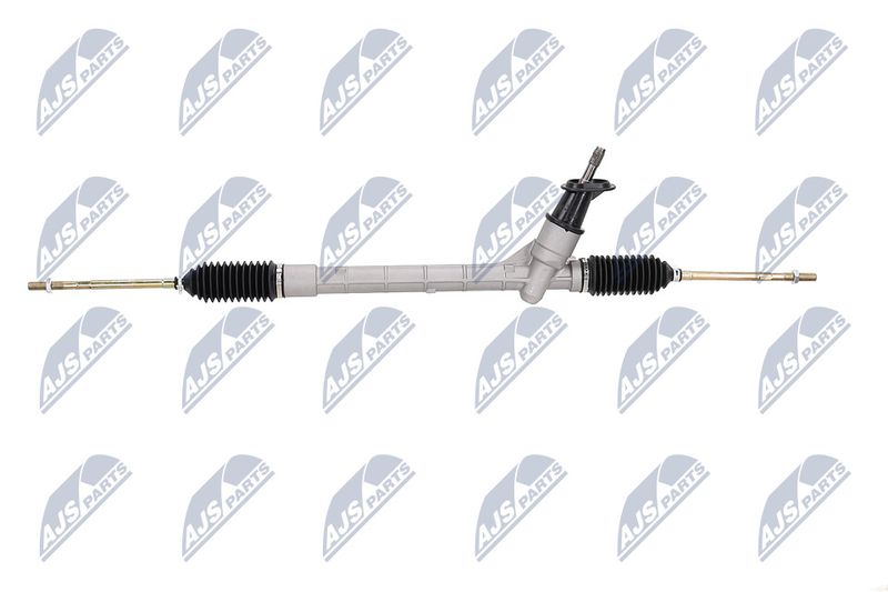 Rooliajam, NTY SPK-WW-011