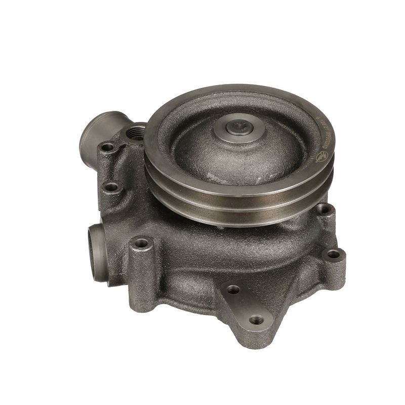 Vodní čerpadlo, chlazení motoru WP5032HD