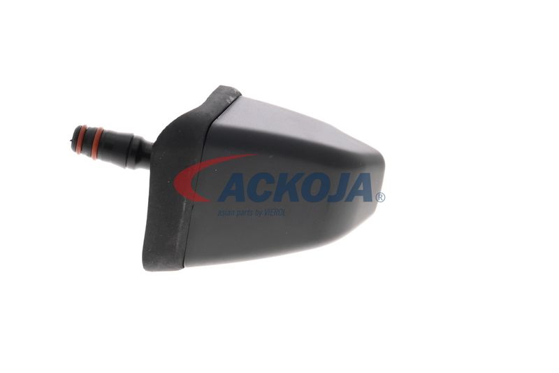 ACKOJA A26-08-0006 Washer Fluid Jet, headlight cleaning