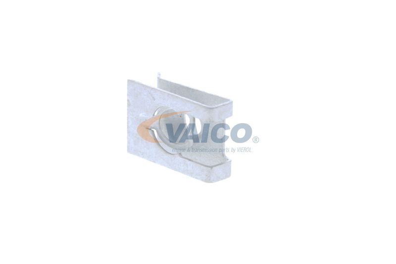 VAICO V20-0032 Nut
