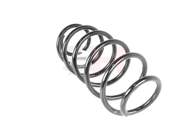 vedru, GH GH-2019029