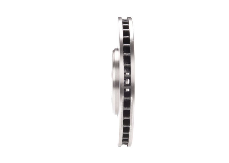 BOSCH 0 986 478 778 Brake Disc
