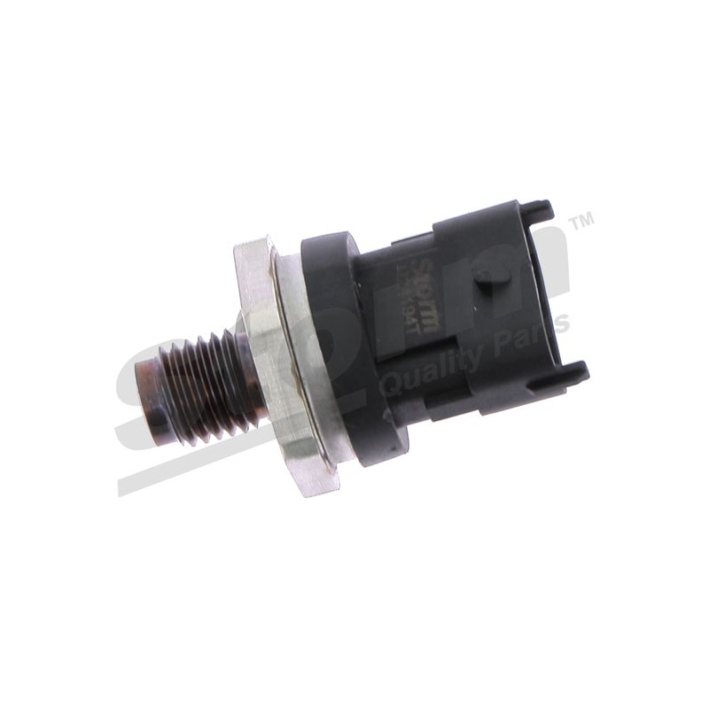 Capteur, pression de carburant STORM QUALITY PARTS STO300204