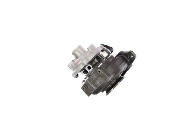 REMANTE 003-002-001394R Charger, charging (supercharged/turbocharged)